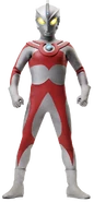 Ultraman Ace data.png (360 KB) Ultraman Ace