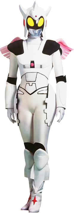 Andro Floru Info.png