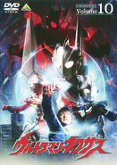 BCDR-0765.jpg (69 KB)