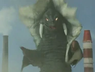 Boa 2 view.png (691 KB)