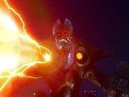 Energy Blasts 2345.jpg (34 KB)