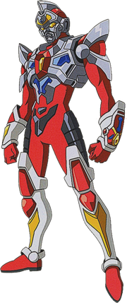 GRIDMAN-TrueForm.png