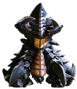 Insectus female-removebg