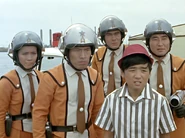 Isamu Hoshimo HD 011.png (2.78 MB)