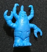 Kabutron eraser.png (94 KB) A Kabutron Eraser