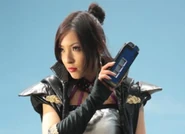 Kate.jpg (14 KB) Kate