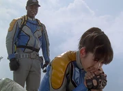 Kei Tadano 12