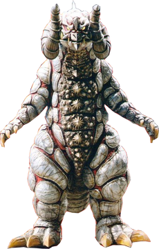 King Silvergon movie.png