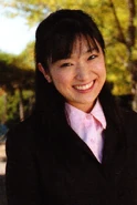 Mizuo Nonomiya 002.jpg (87 KB)