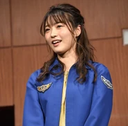 Pirika Asahikawa Miscellaneous 13.png (3.32 MB)