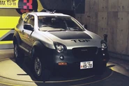 Pointer 1999.png (5.18 MB) Isuzu VehiCROSS Pointer
