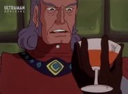 Roygar-Ultraman-Jonias-March-2020-01.png (491 KB)