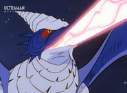 Spader-Ultraman-Joneus-April-2020-07.png (753 KB) Energy Beam