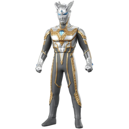 Ultraman Zero Merchandise Ultraman Wiki Fandom