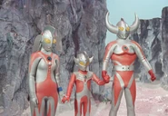 Ultraman Story 04.png (4.17 MB)