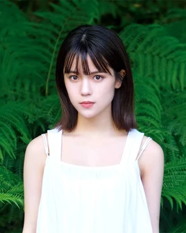 Yuka Murayama