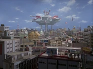 ZAT 023.png (3.47 MB)