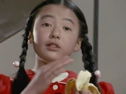 Ayumi Miyama 8.png (2.07 MB)