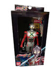 Bandai-HK-Ultra-Hero-X-X.jpg (130 KB) 01. Ultraman X