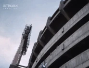 BatGrowth.gif (6.73 MB) Growth