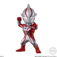 CONVERGE-MOTION-Ultraman-5-Mebius.jpg (114 KB) Ultraman Mebius