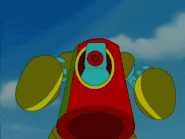 Cnysbatt fist.gif (3.11 MB) Galvanic Punch