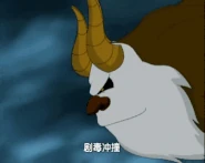 Cnyspking impact.gif (2.25 MB) Toxic Impact