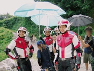 DASH 12.jpeg (175 KB)