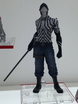 FiguartsZeroPrototypeAdad