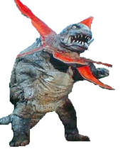Gaborender.png