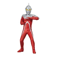 Ultraseven