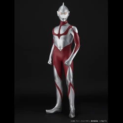 Jumbo-Sofubi-Figure-Shin-Ultraman