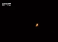 MebiusRise.gif (9.54 MB)