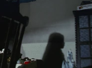 Murder Dolls 1.png (1.85 MB)