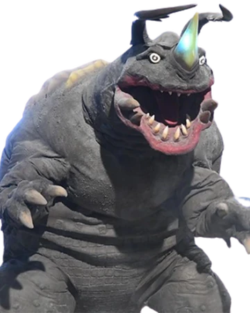 Neronga Ultraman Wiki Fandom Cloak monster soft vinyl toy action figure from the japanese tv series ultraman. neronga ultraman wiki fandom