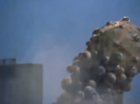 Okorin Ball Ultraman Wiki Fandom Okorin Ball Ultraman Wiki Fandom