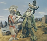 SOUNDGILLAR.png (300 KB)