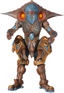 Satellite Basark.png (204 KB)