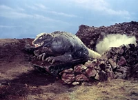 TANK III.jpg (175 KB) TANK III