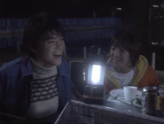 Takashi Ojiro 8.png (1.76 MB)