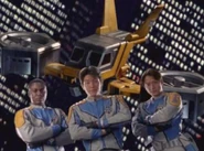 Team Seagull 1.png (1.06 MB) Matsuo along with his team.