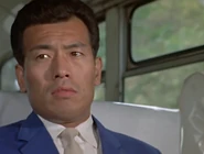 Toshio Muramatsu HD 027.png (1.65 MB)