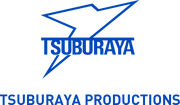 TsuburayaLogo.png