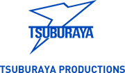 TsuburayaLogo