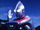 Ultraman (Neo Frontier Space World)