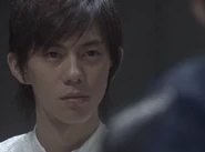 Yu Kirasawa HD 022.png (1.31 MB)