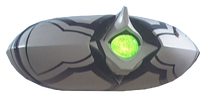 ZamuShip.png