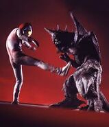 Zarudon 1.jpg (7 KB)