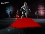 Alien Gorgon Fusion.gif (6.83 MB) Fusion (w/ Saramandora cells)