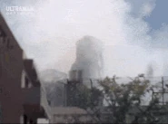 ArindoAcidMist.gif (9.88 MB) Acid Mist